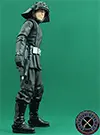 Death Squad Commander A New Hope Star Wars The Black Series